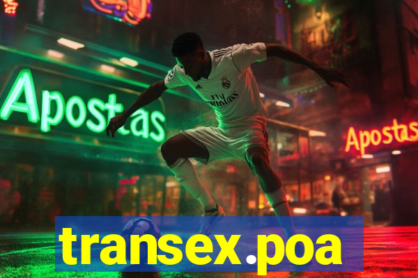 transex.poa