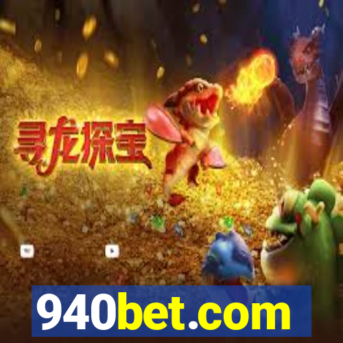 940bet.com