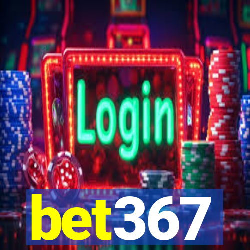 bet367