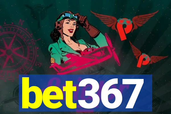 bet367