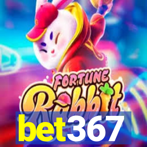 bet367