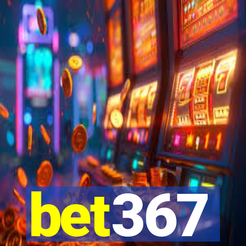 bet367