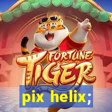 pix helix;