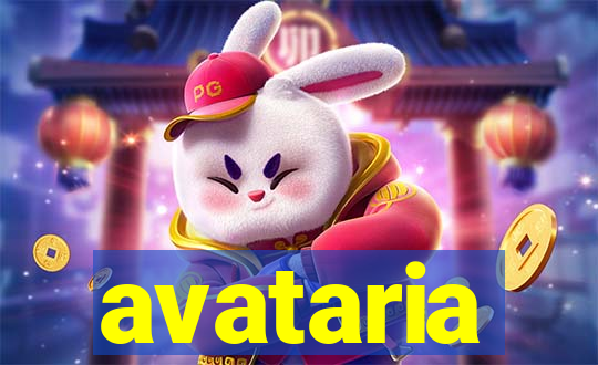 avataria