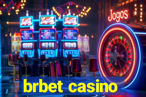 brbet casino