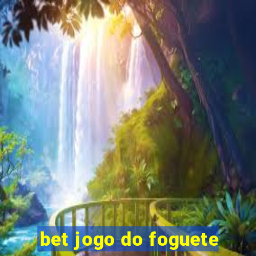 bet jogo do foguete