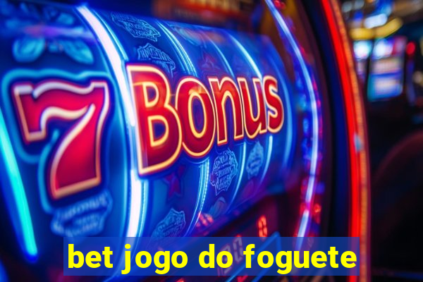 bet jogo do foguete