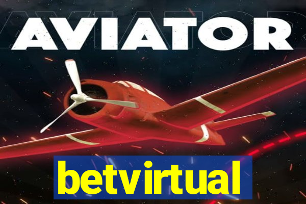 betvirtual