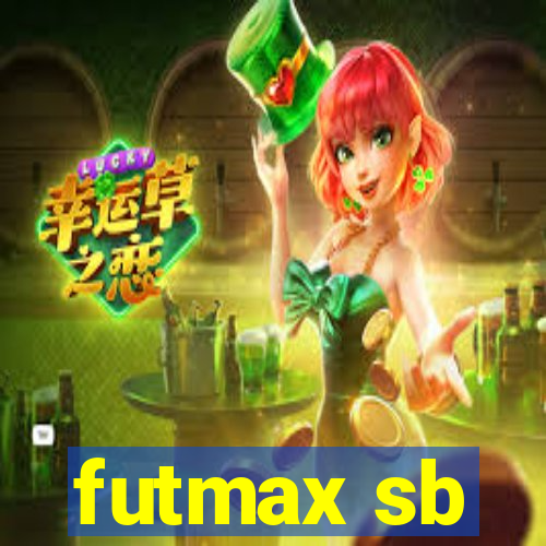 futmax sb