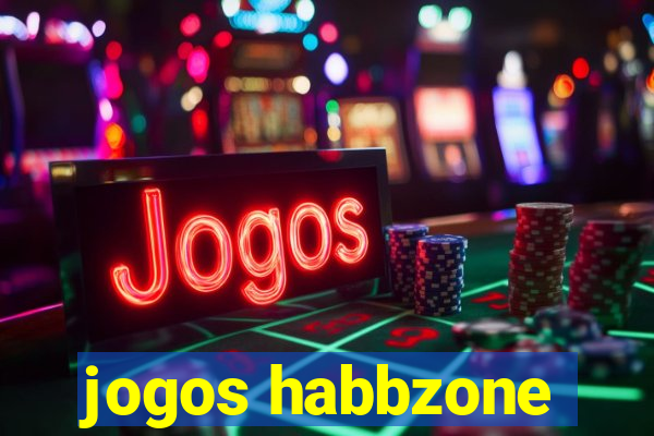 jogos habbzone