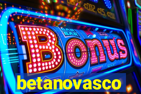 betanovasco