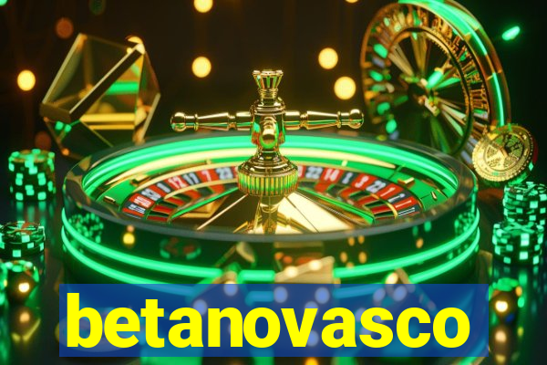 betanovasco