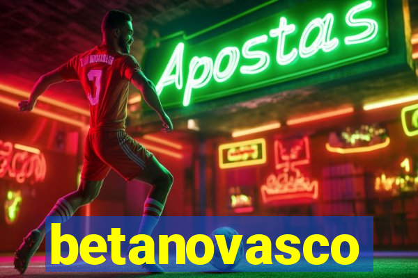 betanovasco