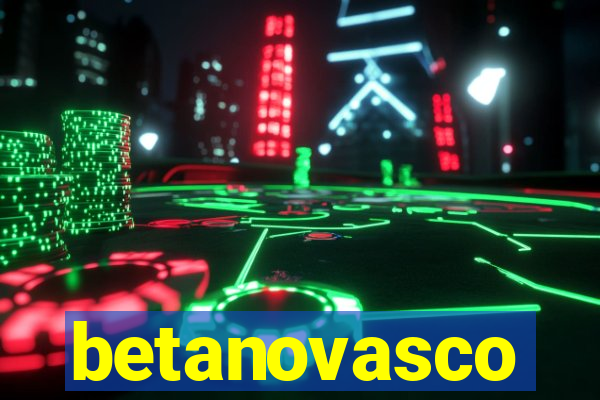 betanovasco