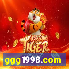 ggg1998.com