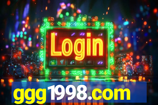 ggg1998.com