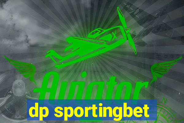 dp sportingbet