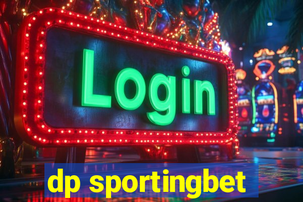 dp sportingbet