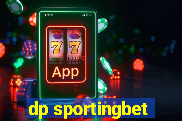 dp sportingbet