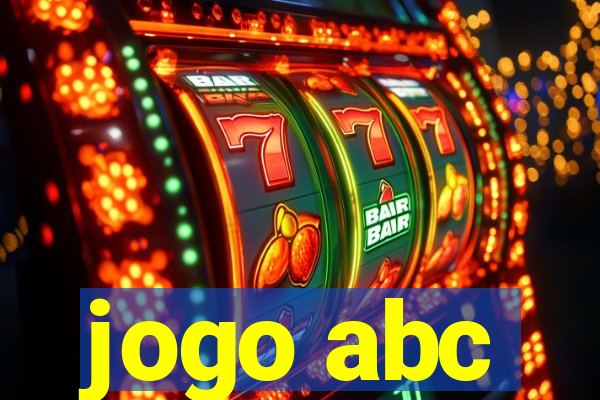 jogo abc