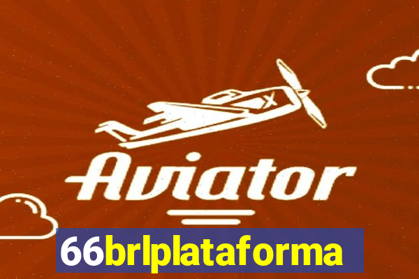 66brlplataforma