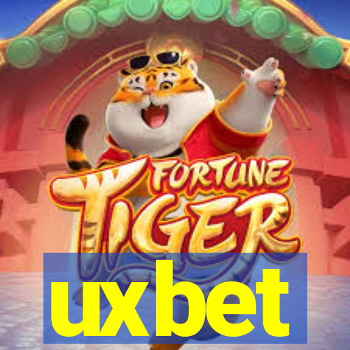 uxbet