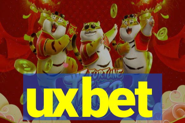 uxbet