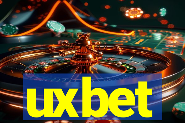 uxbet