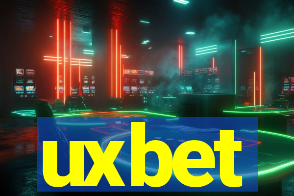 uxbet