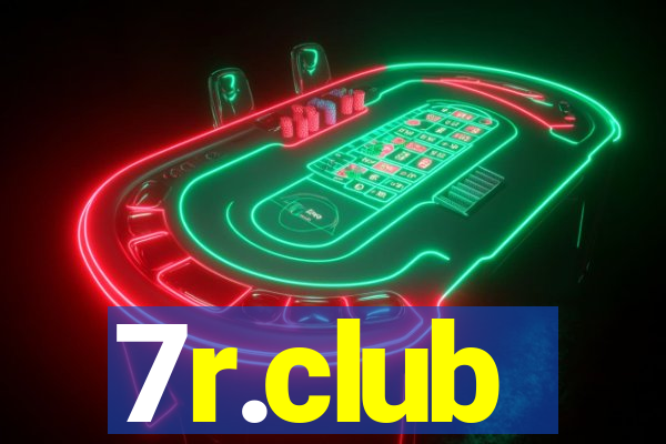 7r.club