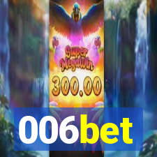 006bet