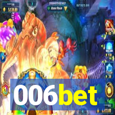 006bet