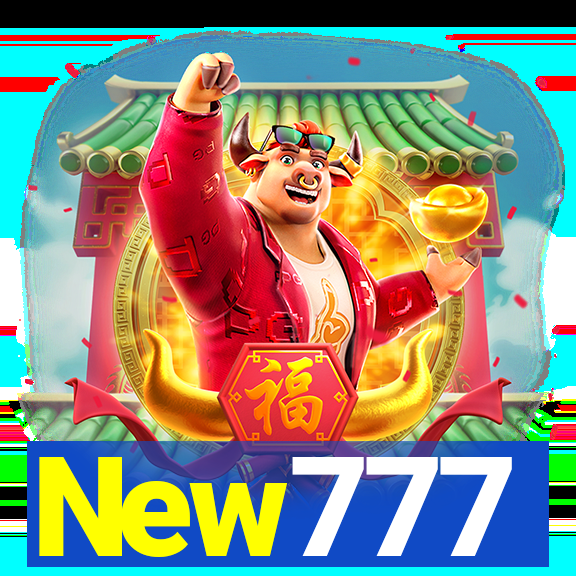 New777