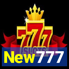 New777