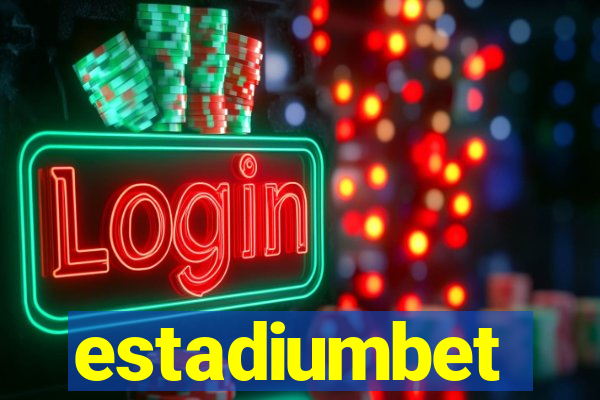 estadiumbet