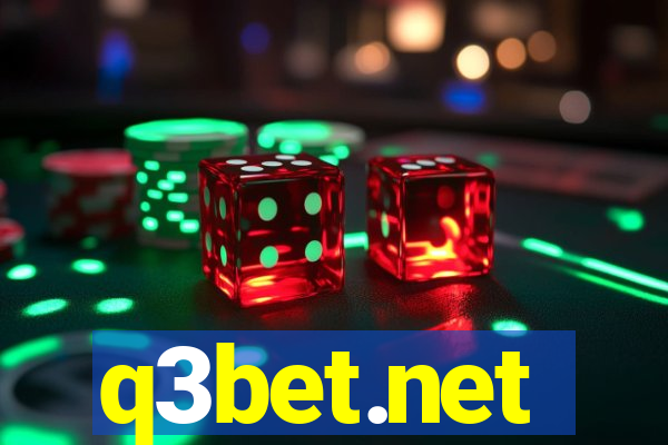 q3bet.net