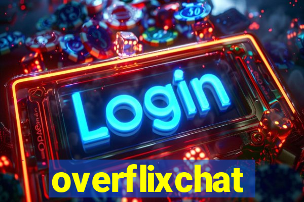 overflixchat