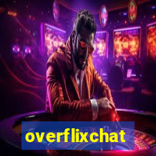 overflixchat