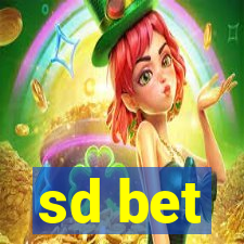 sd bet