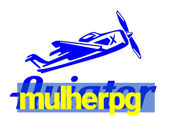 mulherpg