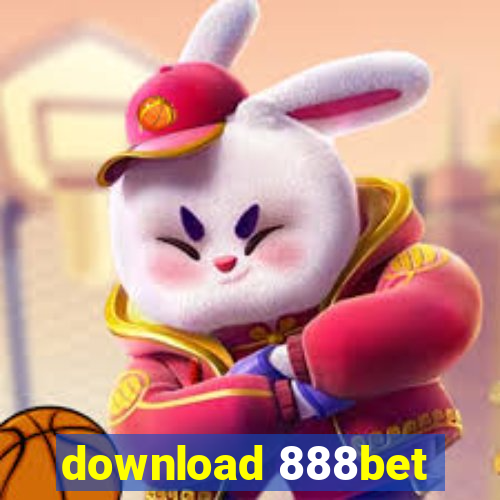 download 888bet