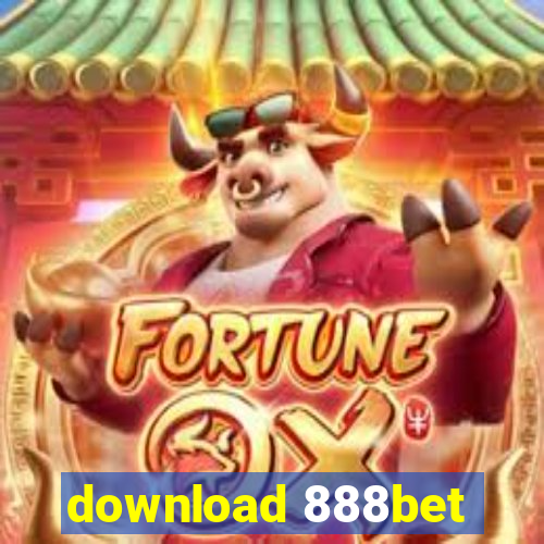 download 888bet