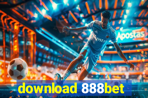 download 888bet