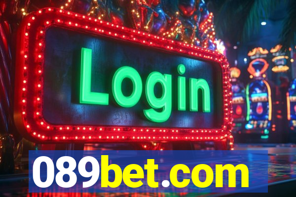 089bet.com