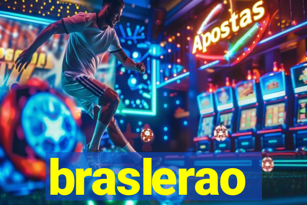 braslerao