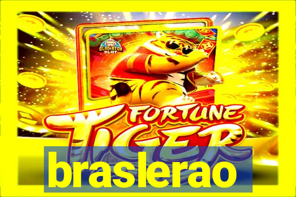 braslerao