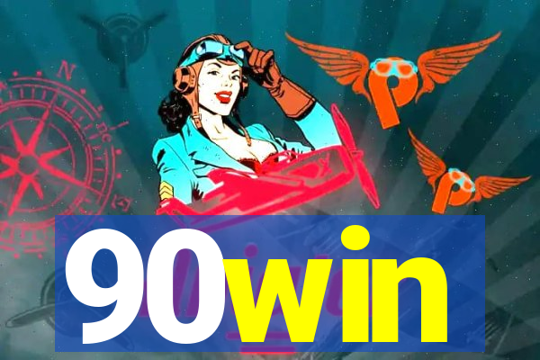 90win