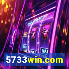 5733win.com