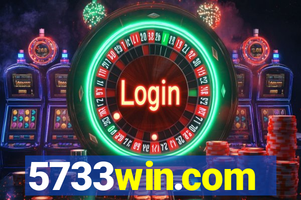 5733win.com