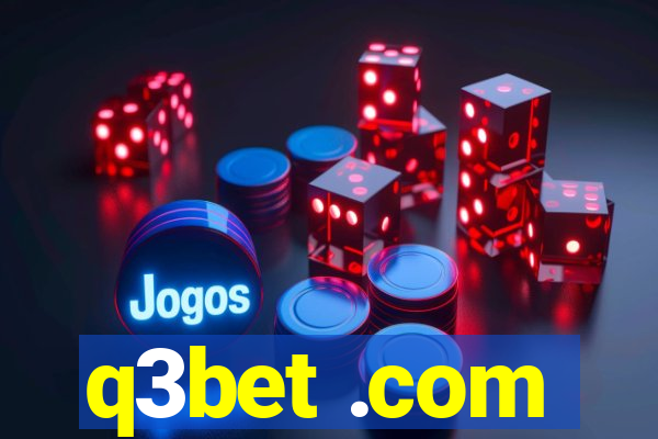 q3bet .com